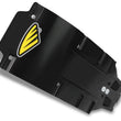 Load image into Gallery viewer, Cycra 02-07 Honda CR125R-250R Speed Armor Skid Plate - Black