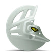 Load image into Gallery viewer, Cycra 02-07 Honda CR125R Disc Cover - Natural