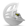 Load image into Gallery viewer, Cycra 02-07 Honda CR125R Disc Cover - White