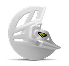 Load image into Gallery viewer, Cycra 02-07 Honda CR125R Disc Cover - White