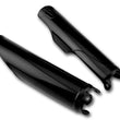 Load image into Gallery viewer, Cycra 02-07 Honda CR125R Fork Guards - Black