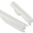 Load image into Gallery viewer, Cycra 02-18 Honda CR125R-450RX Fork Guards - Natural