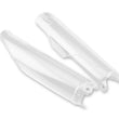 Load image into Gallery viewer, Cycra 02-18 Honda CR125R-450RX Fork Guards - White