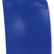 Load image into Gallery viewer, Cycra 03-10 Yamaha WR250F Mud Flap - Blue