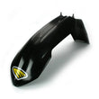 Load image into Gallery viewer, Cycra 03-13 KTM 125-530 SX/EXC/XC-F/SX-F/MXC/XC/XC-W/XCF-W Performance Front Fender - Black