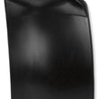 Load image into Gallery viewer, Cycra 03-14 Yamaha WR250F-450F/YX125-450F Mud Flap - Black