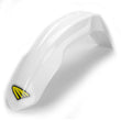 Load image into Gallery viewer, Cycra 04-09 Honda CR125R-250/CRF250R-450R Performance Front Fender - White