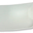 Load image into Gallery viewer, Cycra 04-14 YZ125/250 03-09 YZF/WR Mud Flap - Natural