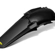 Load image into Gallery viewer, Cycra 04-21 Yamaha YZ125 Performance Rear Fender - Black