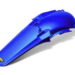 Load image into Gallery viewer, Cycra 04-21 Yamaha YZ125 Performance Rear Fender - Blue