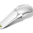 Load image into Gallery viewer, Cycra 04-21 Yamaha YZ125 Performance Rear Fender - White