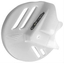Load image into Gallery viewer, Cycra 05-07 Yamaha YZ125-250/YZ250F-450F/20-24 YZ125X Disk Cover - Natural