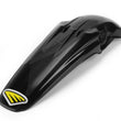 Load image into Gallery viewer, Cycra 05-08 Honda CRF450R Powerflow Rear Fender - Black