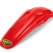Load image into Gallery viewer, Cycra 05-08 Honda CRF450R Powerflow Rear Fender- Red