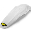 Load image into Gallery viewer, Cycra 05-08 Honda CRF450R Powerflow Rear Fender - White