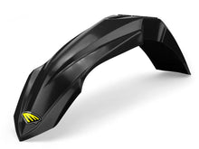 Load image into Gallery viewer, Cycra 05-14 Yamaha YZ125-250 Performance Front Fender- Black