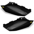 Load image into Gallery viewer, Cycra 05-14 Yamaha YZ125-250 Side Panel - Black