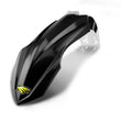 Load image into Gallery viewer, Cycra 05-14 Yamaha YZ125 Cycralite Front Fender - Black