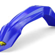 Load image into Gallery viewer, Cycra 05-14 Yamaha YZ125 Performance Front Fender - Blue