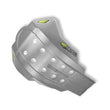 Load image into Gallery viewer, Cycra 06-08 Kawasaki KX250F Full Armor Skid Plate - Grey