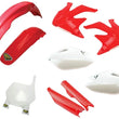 Load image into Gallery viewer, Cycra 06-09 Honda CRF250R Powerflow Full Body Kit - OEM