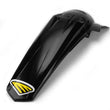 Load image into Gallery viewer, Cycra 06-09 Yamaha YZ250F-450F Powerflow Rear Fender - Black