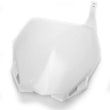 Load image into Gallery viewer, Cycra 06-09 Yamaha YZ250F Stadium Plate - White