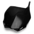 Load image into Gallery viewer, Cycra 06-09 Yamaha YZ250F-YZ450F Stadium Plate - Black