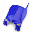 Load image into Gallery viewer, Cycra 06-23 Yamaha YZ125 Stadium Number Plate - OEM Blue