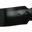 Load image into Gallery viewer, Cycra 07-09 Honda CRF250R Mud Flaps - Black