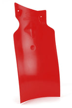Load image into Gallery viewer, Cycra 07-09 Honda CRF250R Mud Flaps - Red