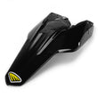 Load image into Gallery viewer, Cycra 07-10 KTM 125-505 SX/XC/XC-W/SX-F/XC-F Powerflow Rear Fender - Black