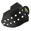 Load image into Gallery viewer, Cycra 07-11 KTM 450 SX-F Full Armor Skid Plate - Black