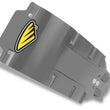 Load image into Gallery viewer, Cycra 07-15 KTM 125-300 SX/XC/SX-F/XC-F/XC-W Speed Armor Skid Plate - Grey