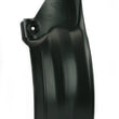 Load image into Gallery viewer, Cycra 07-15 KTM 125 SX Mud Flap - Black