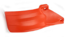 Load image into Gallery viewer, Cycra 07-15 KTM 125 SX Mud Flap - Orange