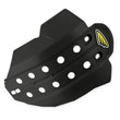Load image into Gallery viewer, Cycra 07-15 KTM 250 SX-F Full Armor Skid Plate - Black