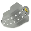 Load image into Gallery viewer, Cycra 07-16 KTM 250-350 SX-F/XC-F/XCF-W Full Armor Skid Plate - Grey