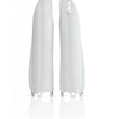 Load image into Gallery viewer, Cycra 08-14 Yamaha YZ125-250 Fork Guards - White