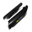 Load image into Gallery viewer, Cycra 08-18 Suzuki RMZ 250-450 Fork Guards - Black