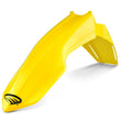 Load image into Gallery viewer, Cycra 08-18 Suzuki RMZ 250-450 Performance Front Fenders - Yellow