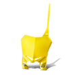 Load image into Gallery viewer, Cycra 08-18 Suzuki RMZ 250-450 Stadium Number Plate - Yellow