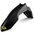 Load image into Gallery viewer, Cycra 08-18 Suzuki RMZ250-450 Performance Front Fenders - Black