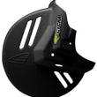 Load image into Gallery viewer, Cycra 08-24 Yamaha YZ125-450 Disk Cover - Black