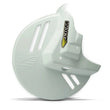 Load image into Gallery viewer, Cycra 08-24 Yamaha YZ125-450 Disk Cover - Natural