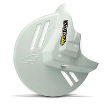 Load image into Gallery viewer, Cycra 08-24 Yamaha YZ125-450 Disk Cover - Natural