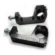 Load image into Gallery viewer, Cycra 08+ Pro Taper/Renthal Fatbar/Neken U Clamp - Black