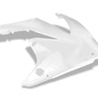 Load image into Gallery viewer, Cycra 09-13 Honda CRF250R-450R Powerflow Radiator Shrouds - White