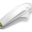 Load image into Gallery viewer, Cycra 09-13 Honda CRF250R-450R Powerflow Rear Fender - White