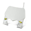 Load image into Gallery viewer, Cycra 09-13 Honda CRF250R-450R Stadium Plate - Natural